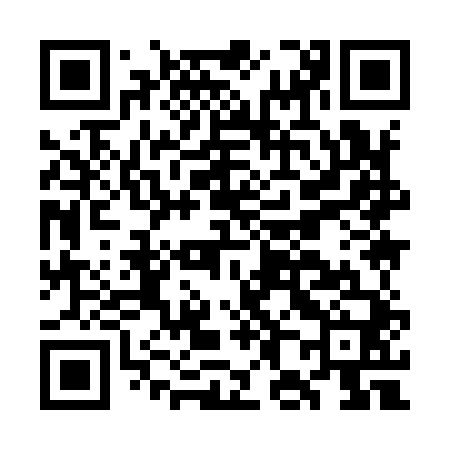QR code for GH9940