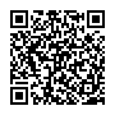 QR code for GH9992