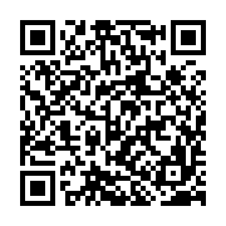 QR code for GH9996