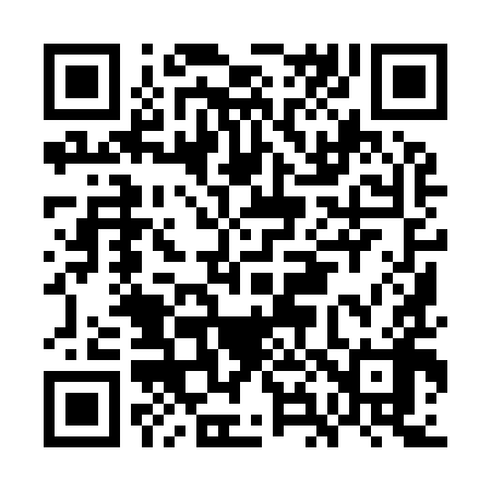 QR code for GH9998