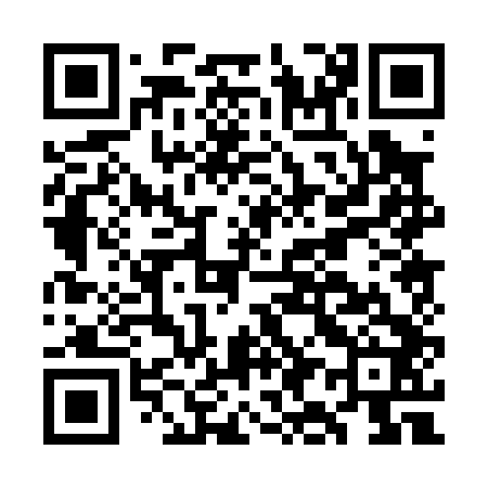 QR code for GI0042
