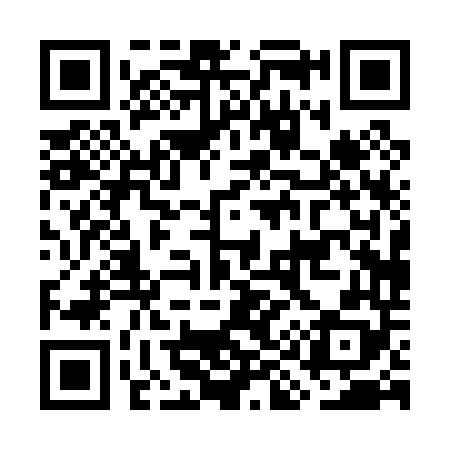 QR code for GI0048