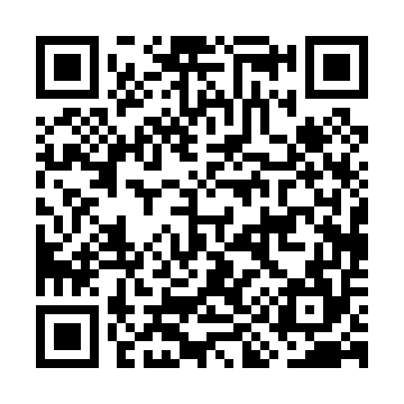 QR code for GI0054
