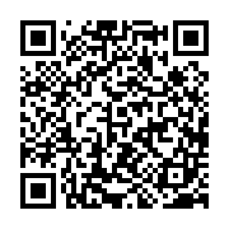 QR code for GI0103