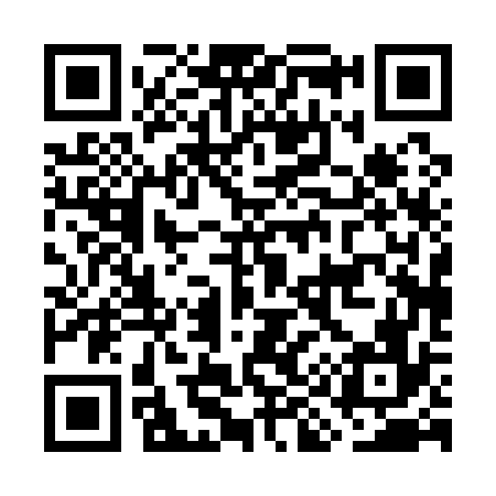 QR code for GI0176