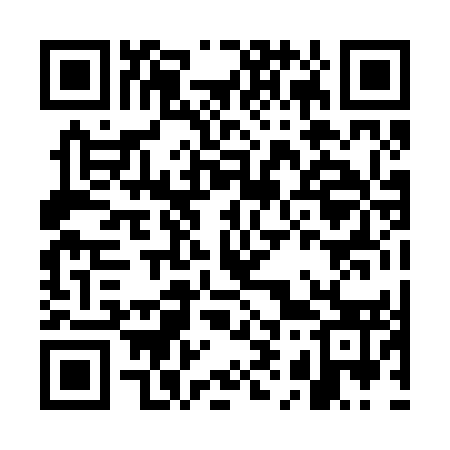 QR code for GI0253