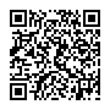 QR code for GI0276