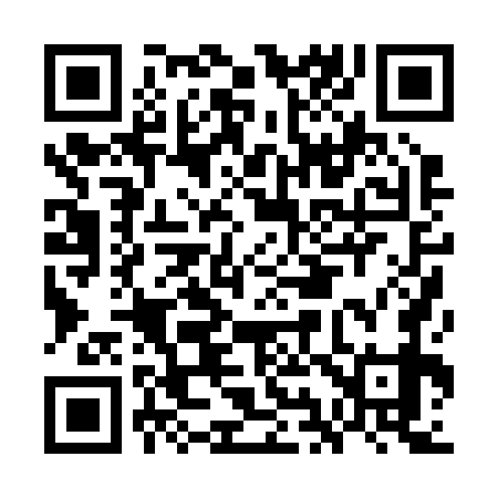 QR code for GI0279