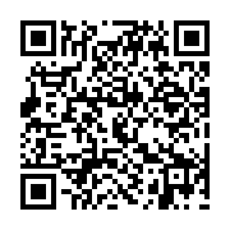 QR code for GI0289
