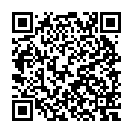 QR code for GI0299