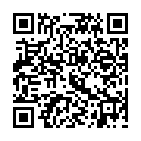 QR code for GI0308