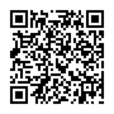 QR code for GI0323