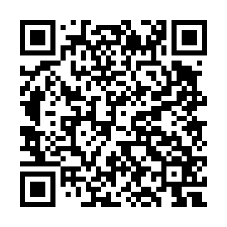 QR code for GI0466