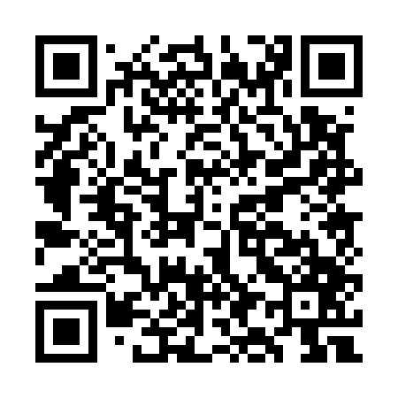 QR code for GI0547