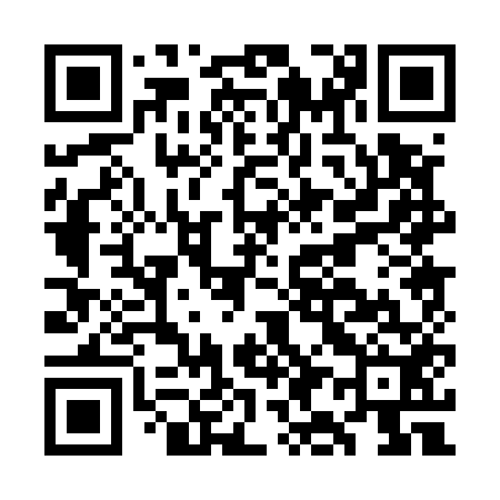 QR code for GI0552