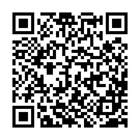 QR code for GI0582
