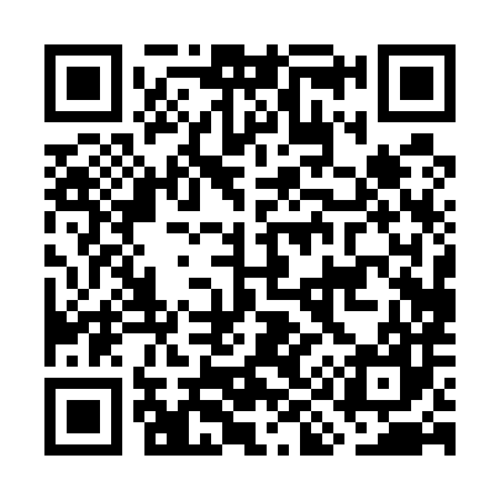 QR code for GI0587