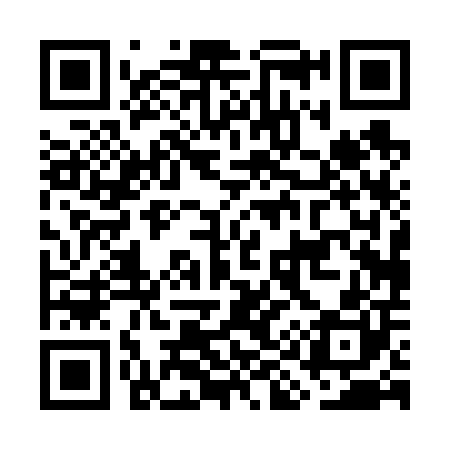 QR code for GI0600