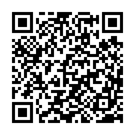 QR code for GI0652