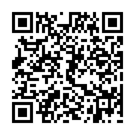 QR code for GI0719