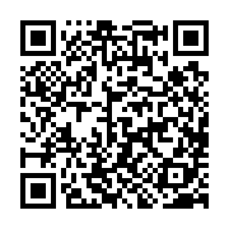 QR code for GI0788