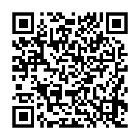 QR code for GI0878