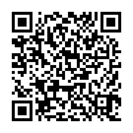 QR code for GI0900