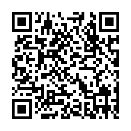 QR code for GI0929