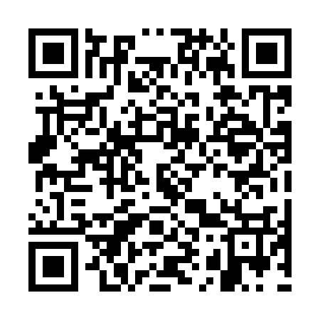 QR code for GI0937