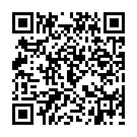 QR code for GI0958