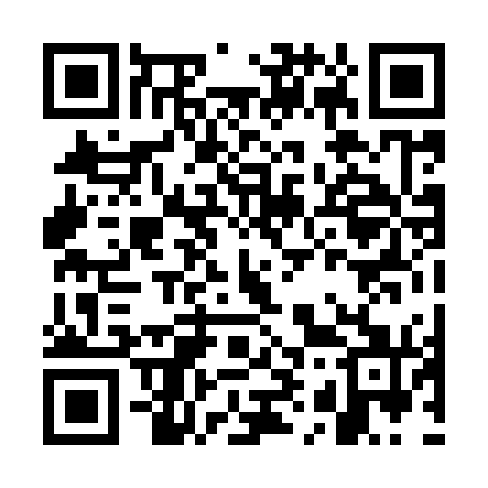 QR code for GI0971