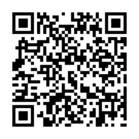 QR code for GI0973