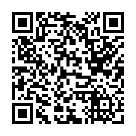 QR code for GI0974