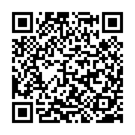 QR code for GI1008