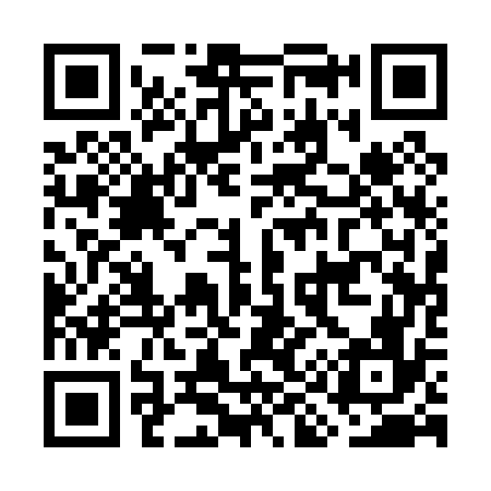 QR code for GI1076