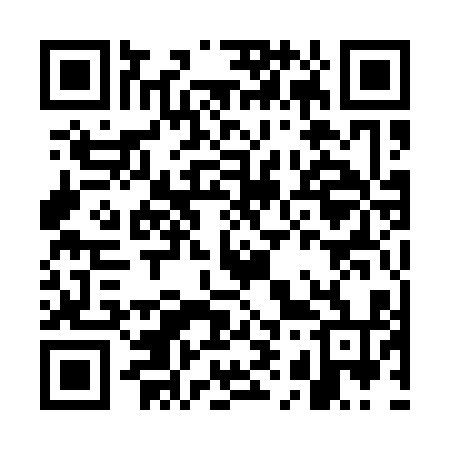 QR code for GI1114