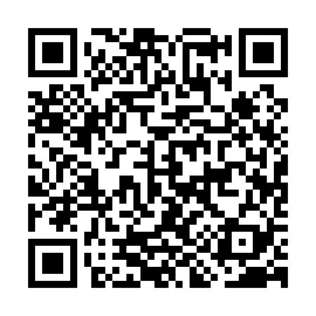 QR code for GI1129