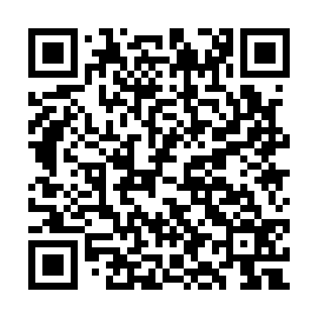 QR code for GI1136