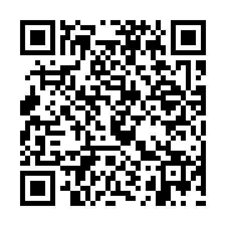 QR code for GI1163
