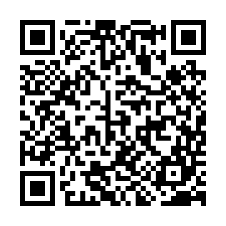 QR code for GI1244