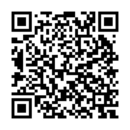 QR code for GI1261