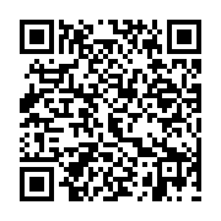 QR code for GI1289