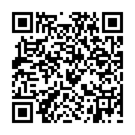 QR code for GI1337