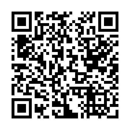 QR code for GI1379