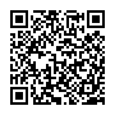 QR code for GI1417
