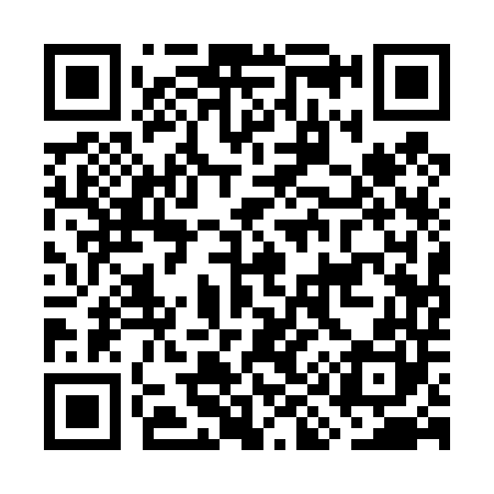 QR code for GI1440