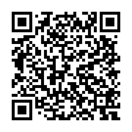 QR code for GI1508