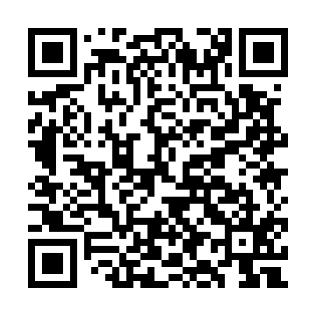 QR code for GI1515