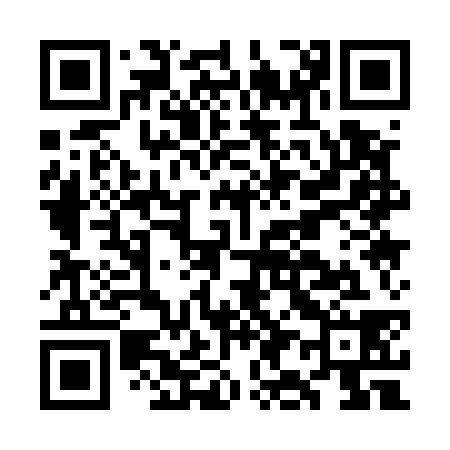 QR code for GI1538