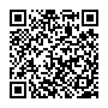 QR code for GI1691